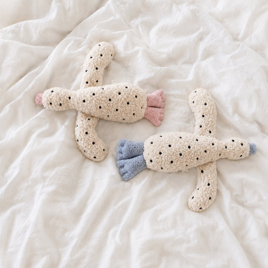 Dottie the Goose (PREORDER SHIPPING DECEMBER/JANUARY 2027)