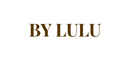 By Lulu the label